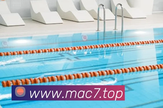 c7娱乐APP 封面图